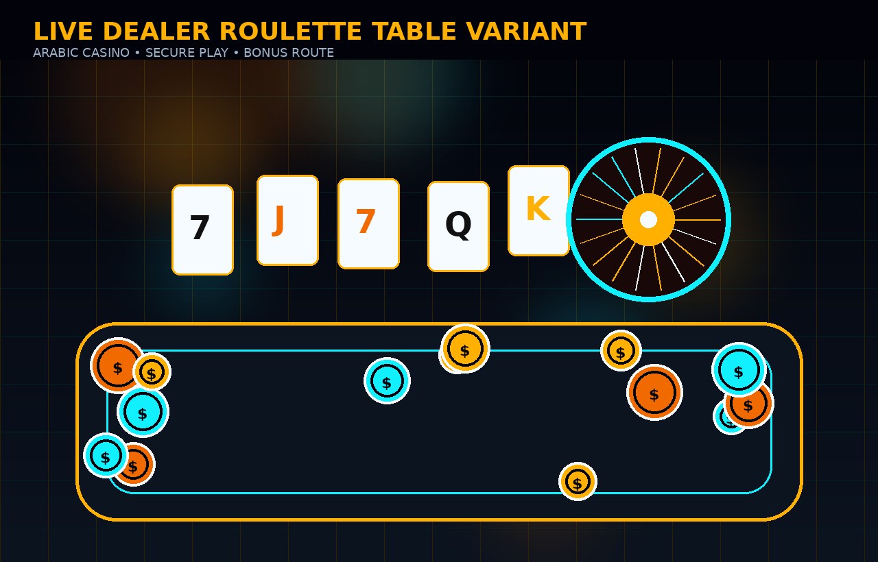 Casino slots and gold tokens